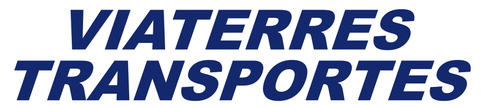 Viaterres Transportes