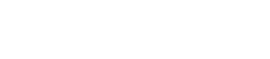 Viaterres Transportes